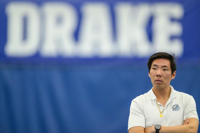 Women's Tennis Preview: Valparaiso & UIC