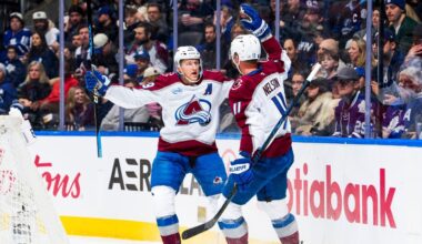 2026 Stanley Cup playoffs: Lapsed fan's guide to NHL postseason