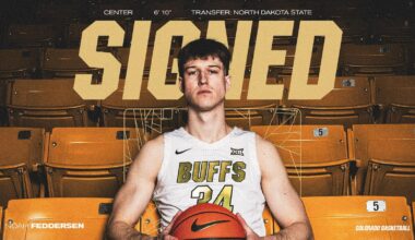 Holland Inman Sanders Returing