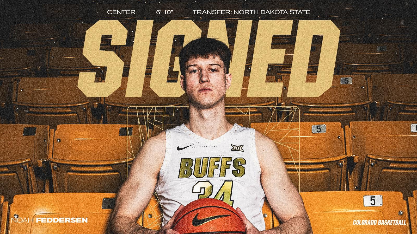 Holland Inman Sanders Returing