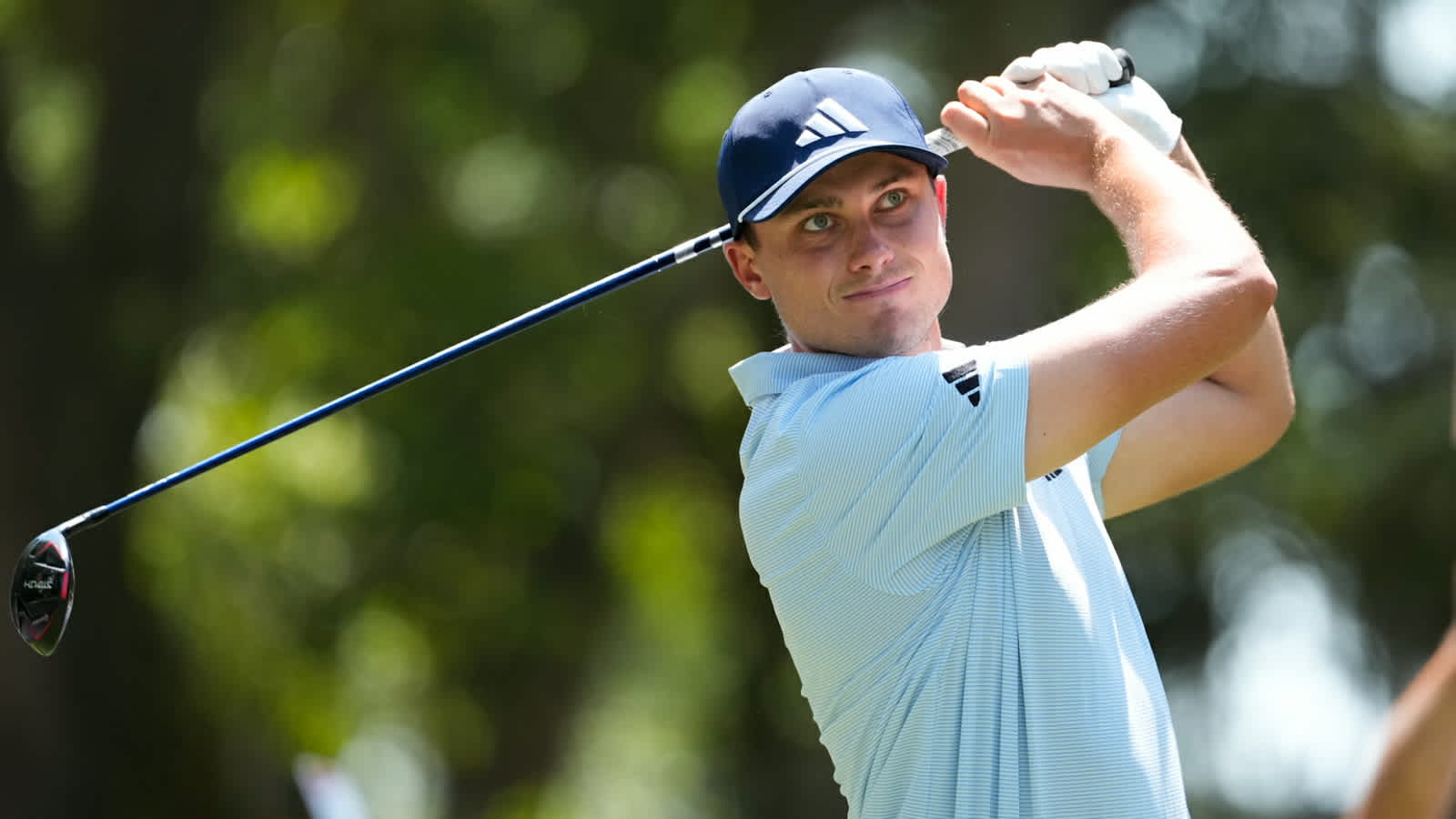 Highlights | Round 1 | RBC Heritage
