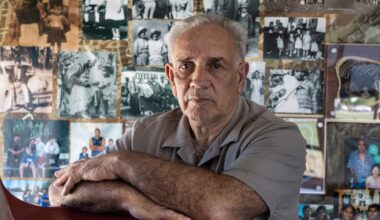 Decorated community leader and two other advisors quit after the AFL Commission bypassed them when it ticked off targets to increase the number of First Nations or Indigenous players