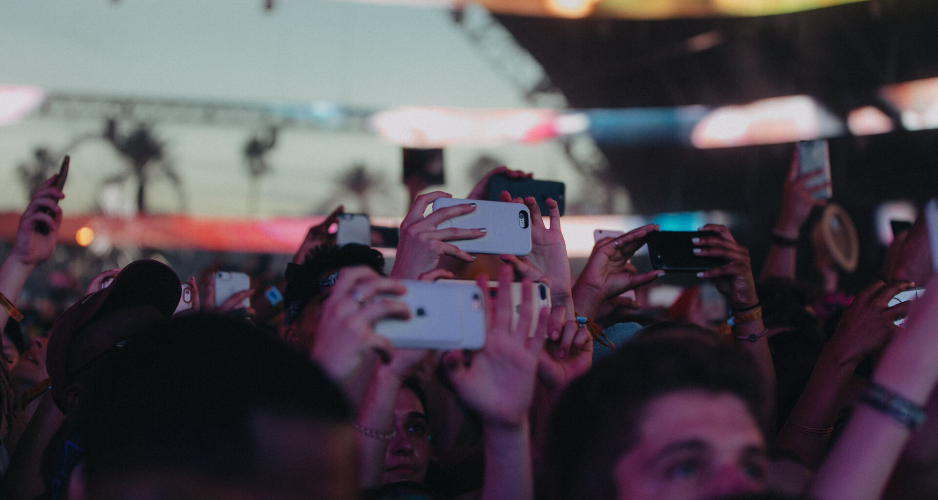 Coachella 2026 Set Times & Streaming Schedule for Weekend Two