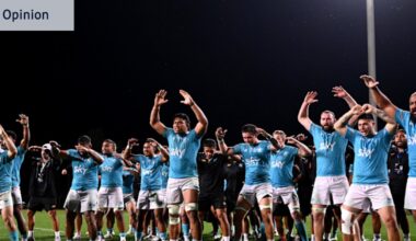 The exit of Moana Pasifika won’t be the end of the problems for ailing competition