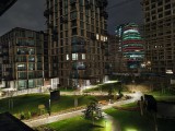 Low-light samples, main camera (1x) - 23mm, f/1.9, ISO 4914, 1/10s (4096x3072px) - vivo V70 FE review