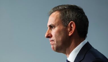 How did it happen and what do we have to show for it?