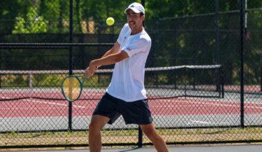 Georgia Southern University Logo