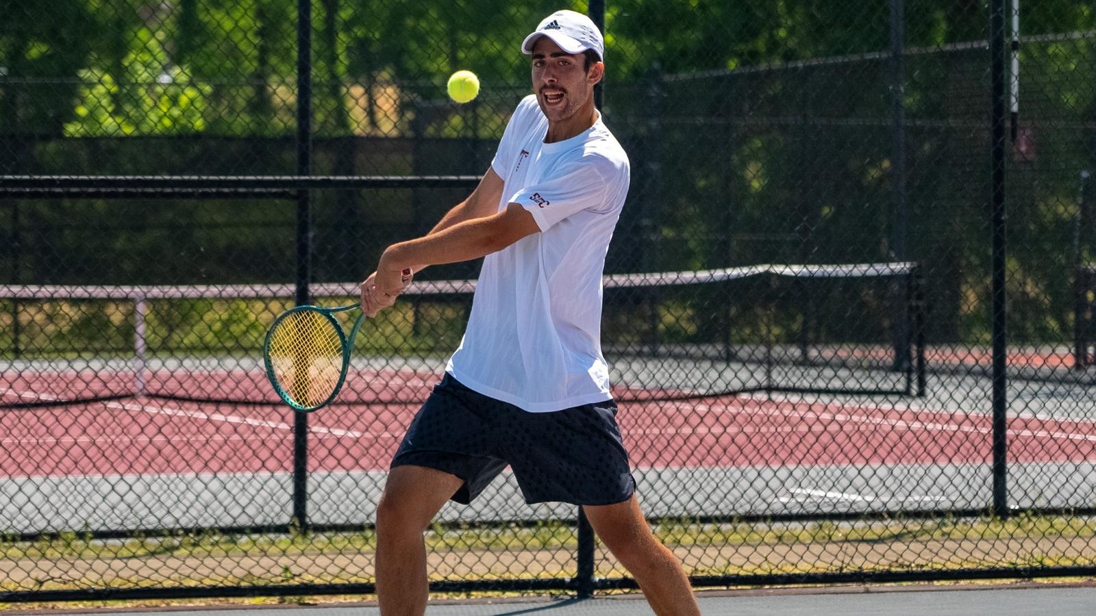 Georgia Southern University Logo
