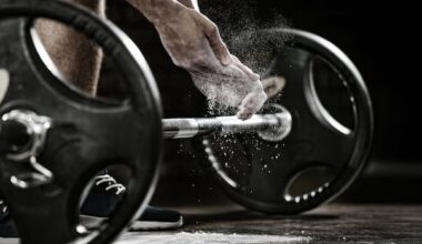 Health Canada warned against buying peptides online. CBC News easily bought some