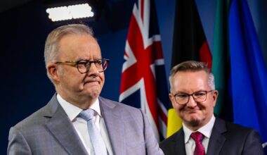 Expected to fall further after Iran eases shipping blockade