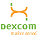 DexCom Stock Quote