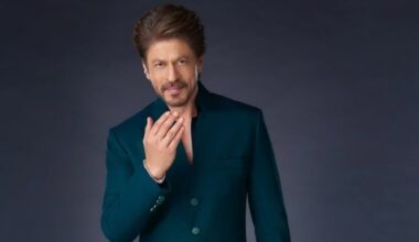 Hindustan Times News