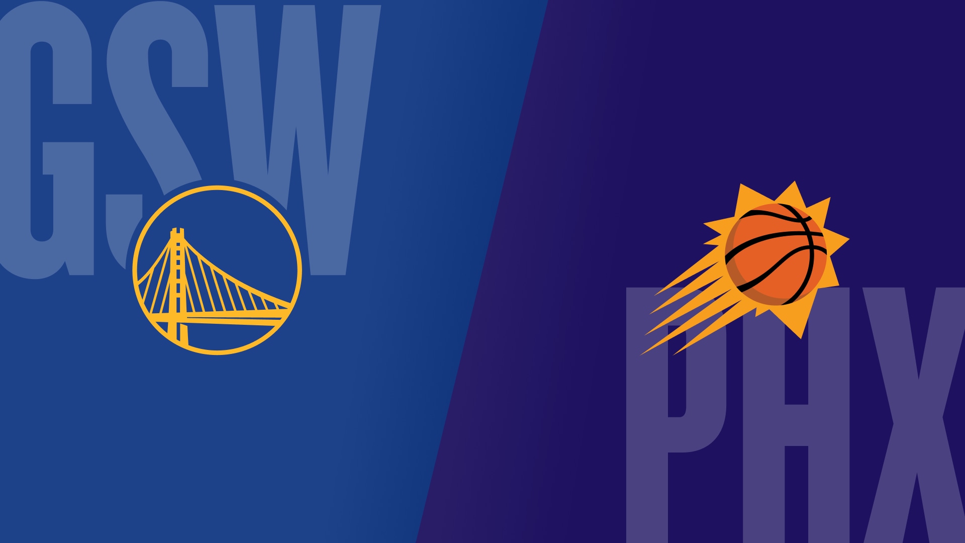 Suns earn playoff spot