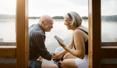 How long will you live?