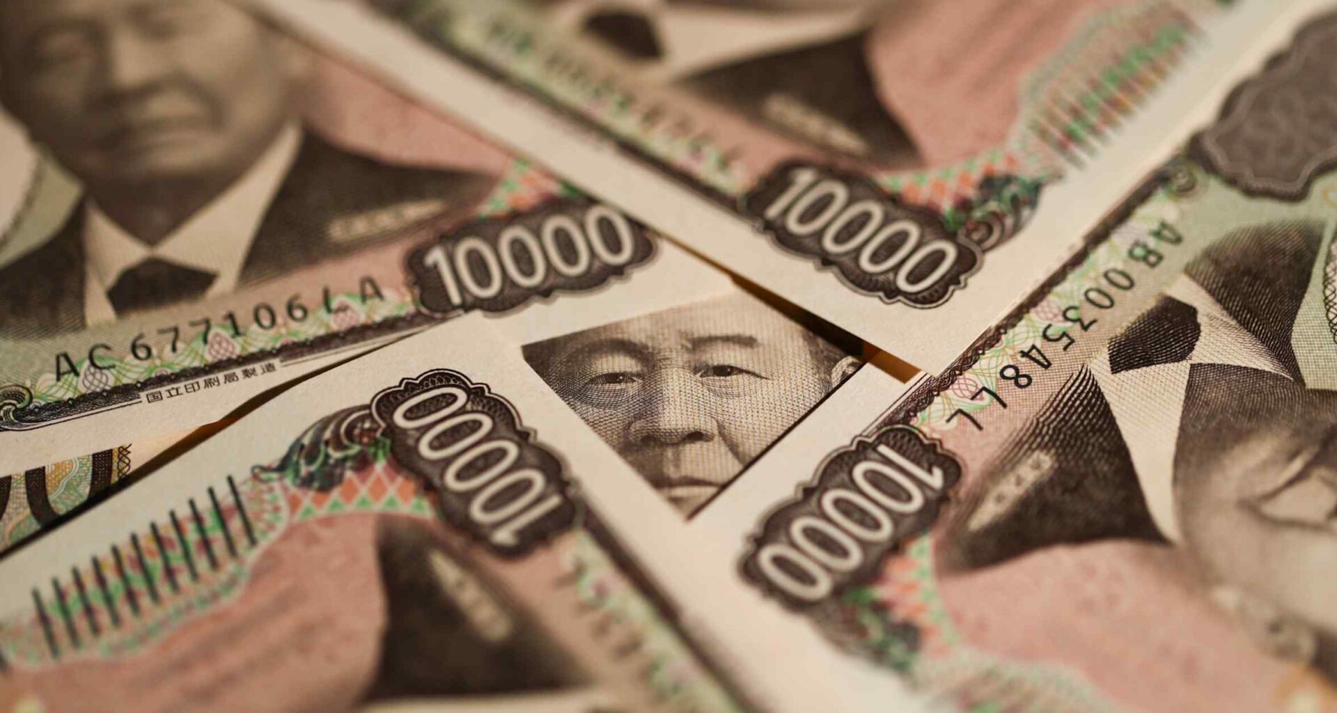 Japan debt interest payments forecast to triple by fiscal 2035 on rate rise