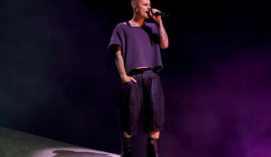 Yahoo entertainment home