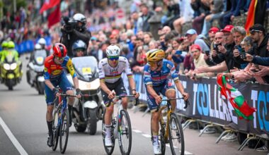 Opportunities abound in the Ardennes