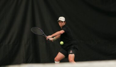 Princeton University Logo