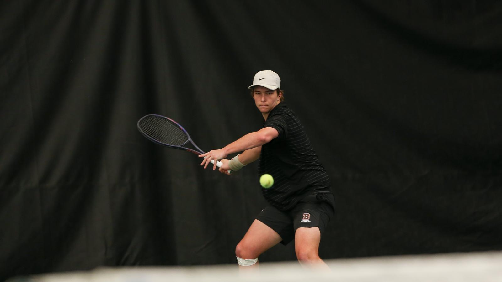 Princeton University Logo