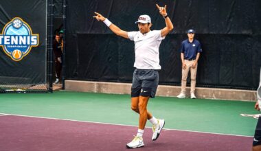 Mississippi State University Logo