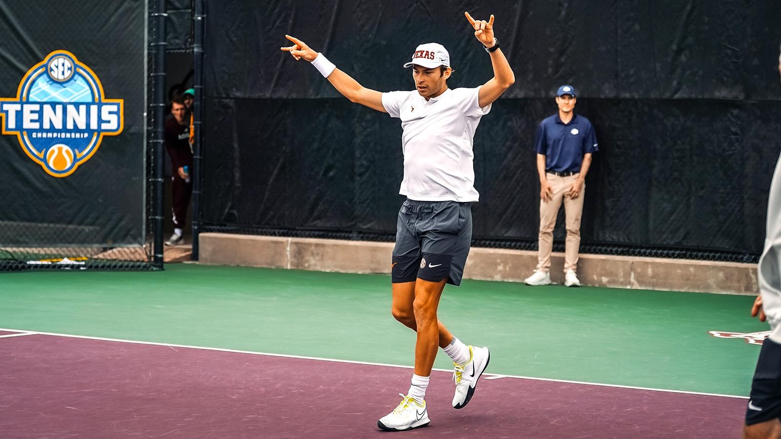 Mississippi State University Logo