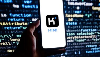 The five buzziest AI office tools, and what they do