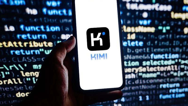 The five buzziest AI office tools, and what they do