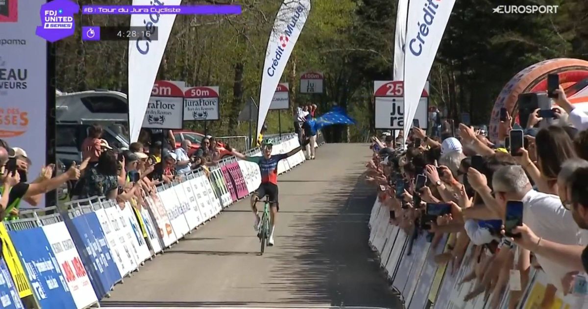 CyclingUpToDate.com