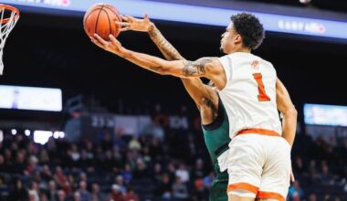 Cape Breton Capers guard readies for pro basketball opportunity