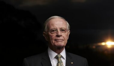 Sustainable energy is a vital part of Australia’s security