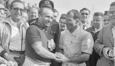 watch, trophies and memorabilia for sale