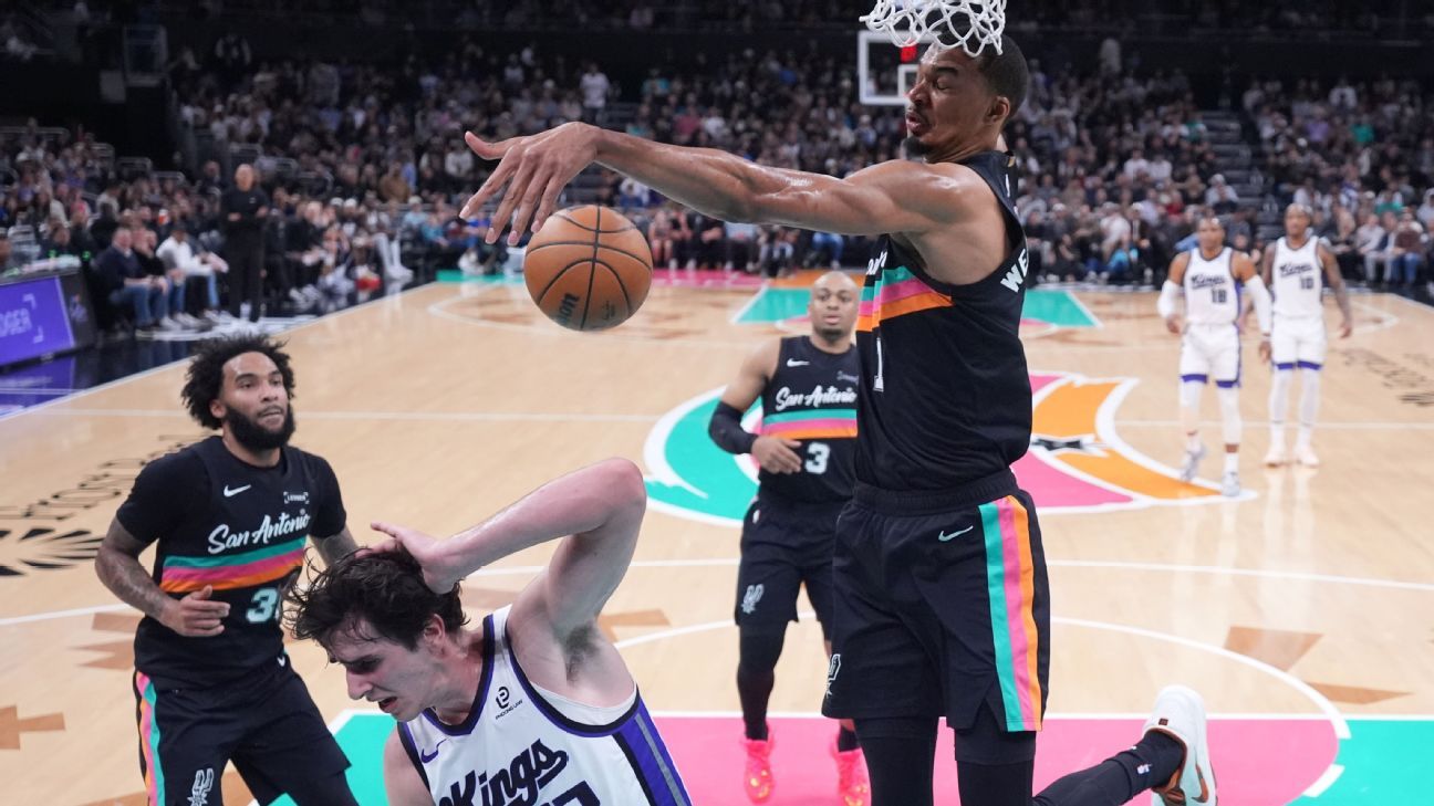 Betting tips, DFS picks for Sunday's NBA playoff games