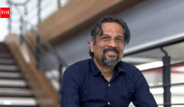 Zoho founder Sridhar Vembu to engineers on how to survive in AI era: Programming skills are the foundation, but ...