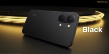 Poco X8 Pro Max