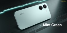 Poco X8 Pro