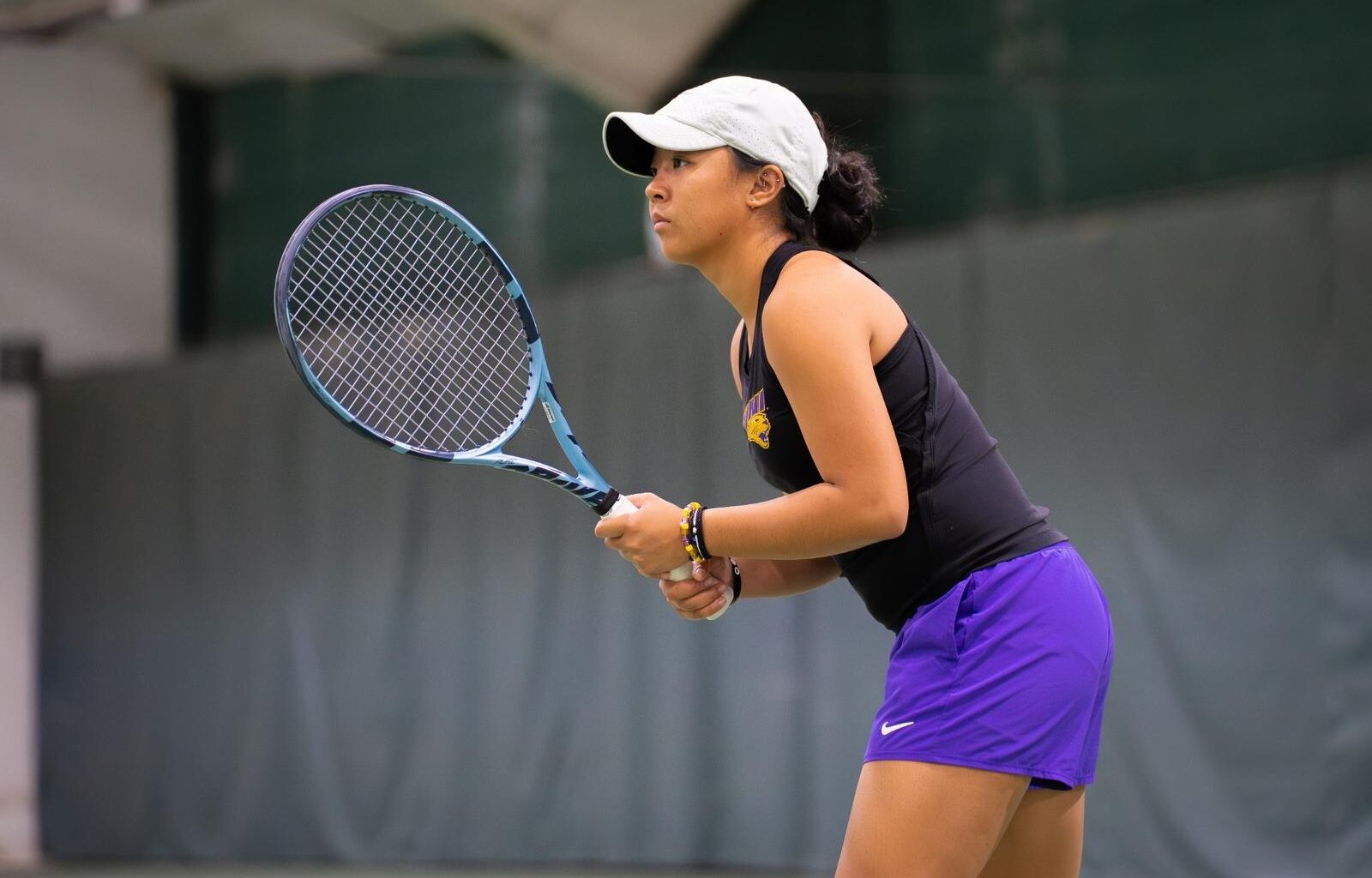 University of Iowa Logo