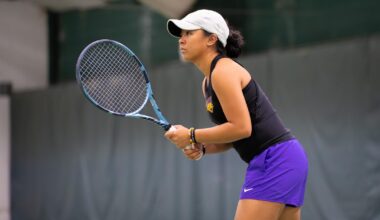 University of Iowa Logo