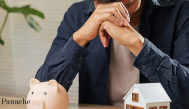 He earns Rs 20 LPA, but father wants new house worth Rs 1.6 crore. 30-year-old stuck in loan vs savings dilemma seeks advice