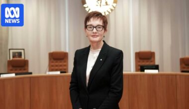 ICAC launches probe into former City of Parramatta Council boss and other staff