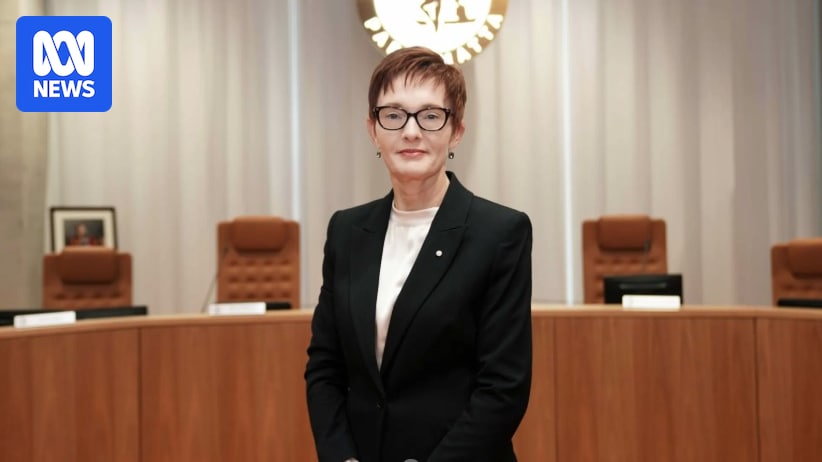 ICAC launches probe into former City of Parramatta Council boss and other staff