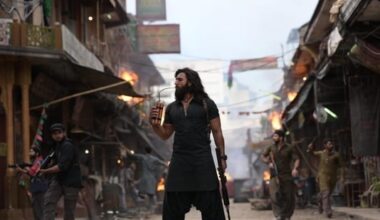 Hindustan Times News