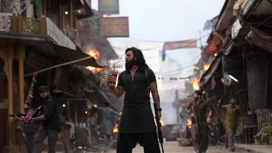 Hindustan Times News