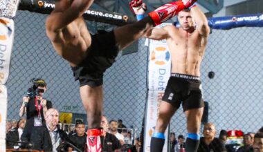 Add Southern Mail as a preferred source on Google