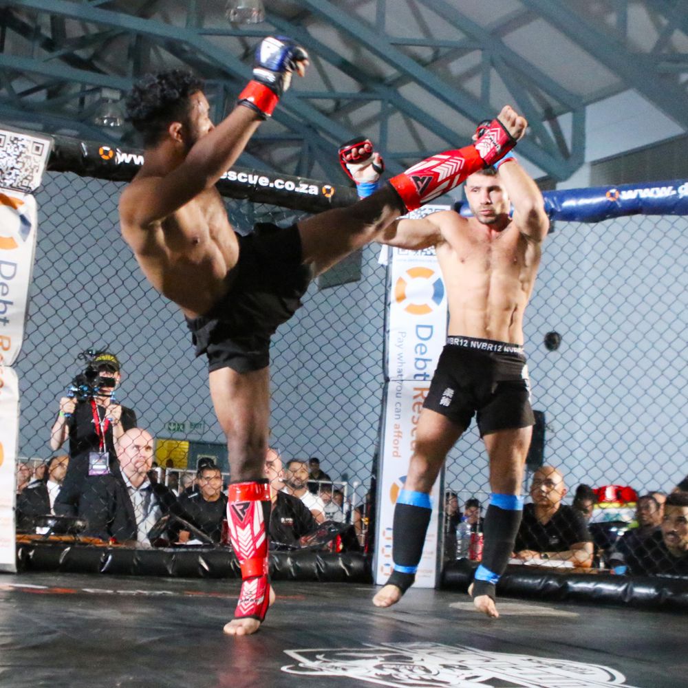 Add Southern Mail as a preferred source on Google