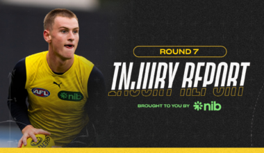 The latest on Trainor, Banks, Lynch and more