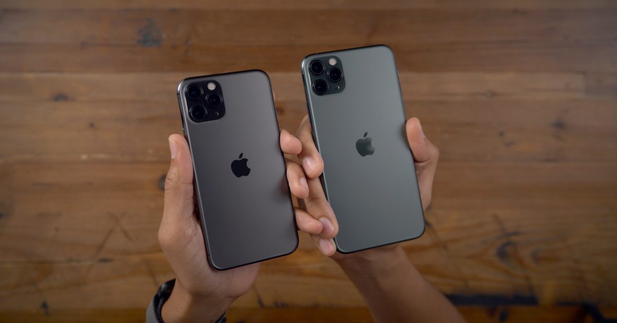 iOS 27 will drop support for four iPhone models, says leaker