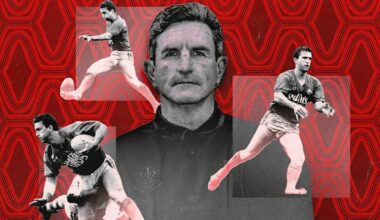 Former rugby league star takes legal action against Shute Shield rugby union team West Harbour