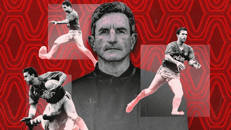 Former rugby league star takes legal action against Shute Shield rugby union team West Harbour