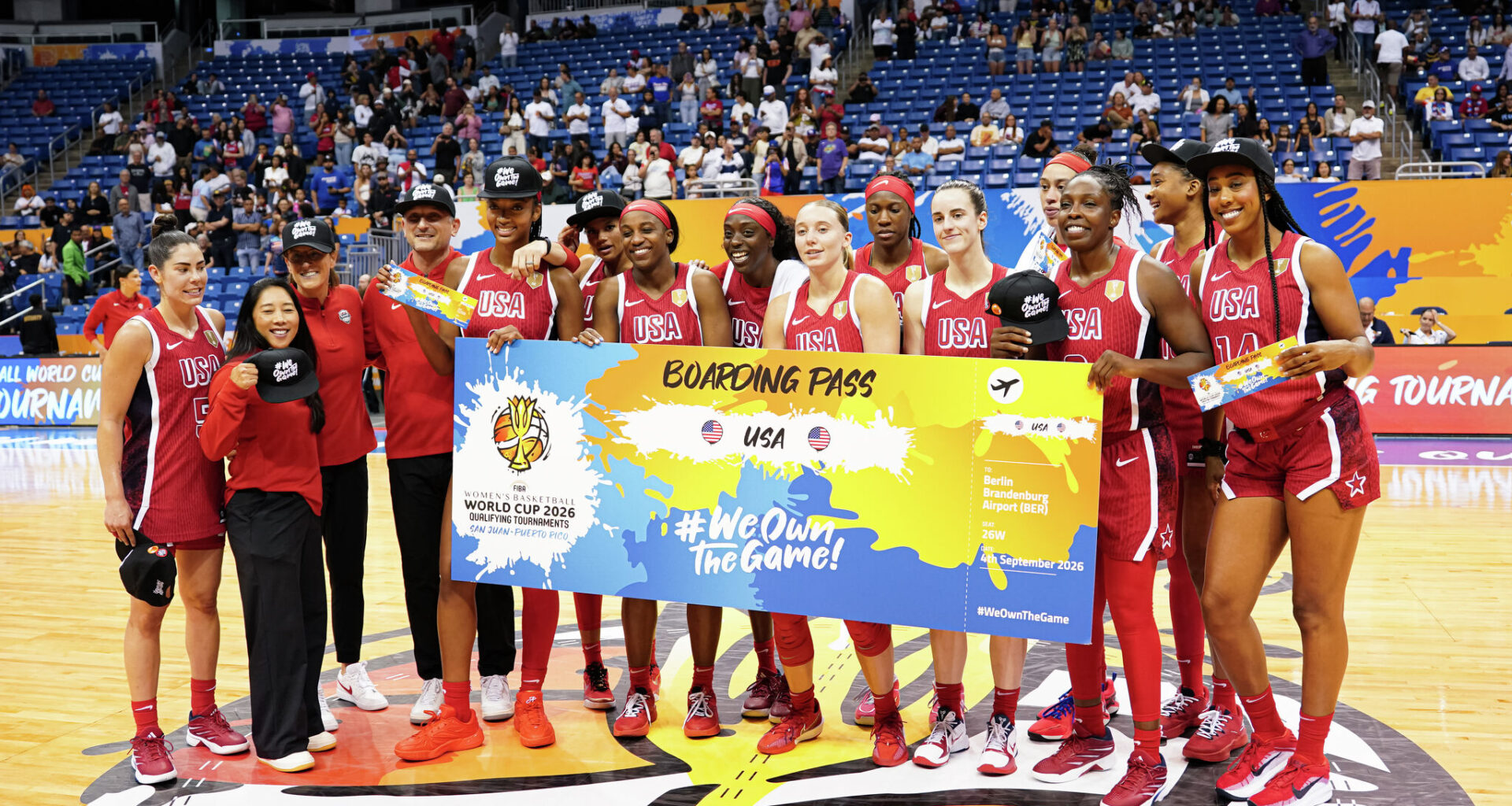 What to know, how to watch