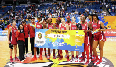 What to know, how to watch